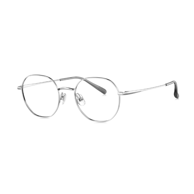 Gọng kính QINA QA7011.B90.C